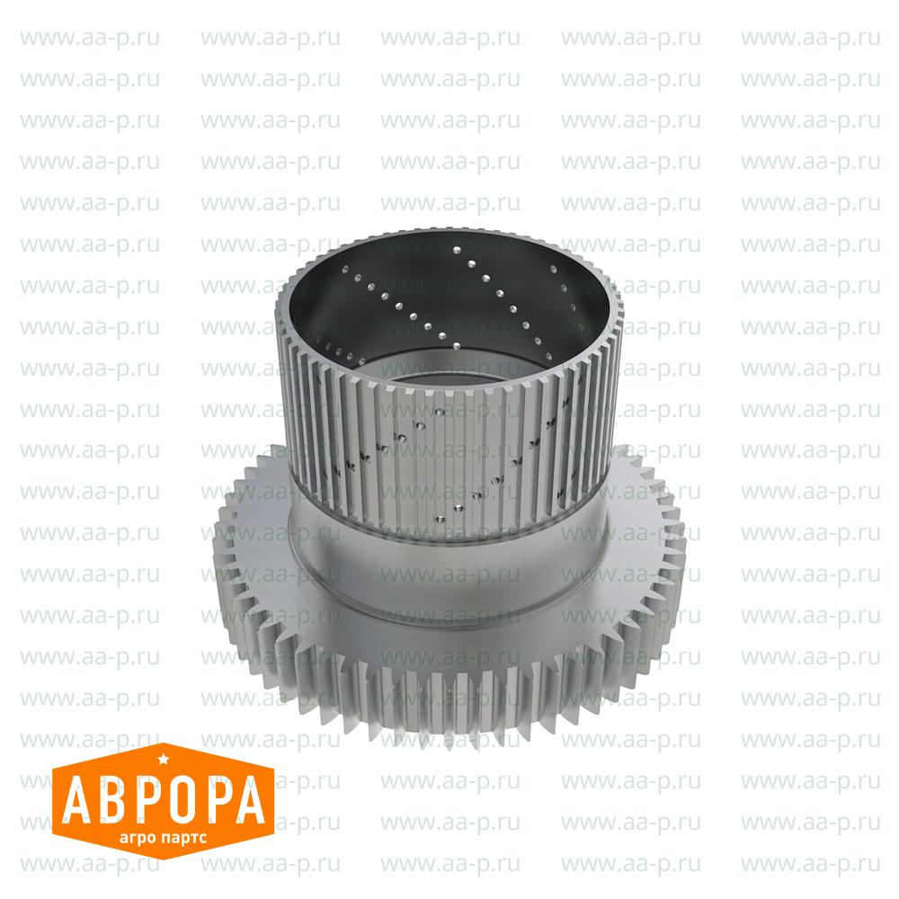YZ101496 ПЕРЕДАЧА